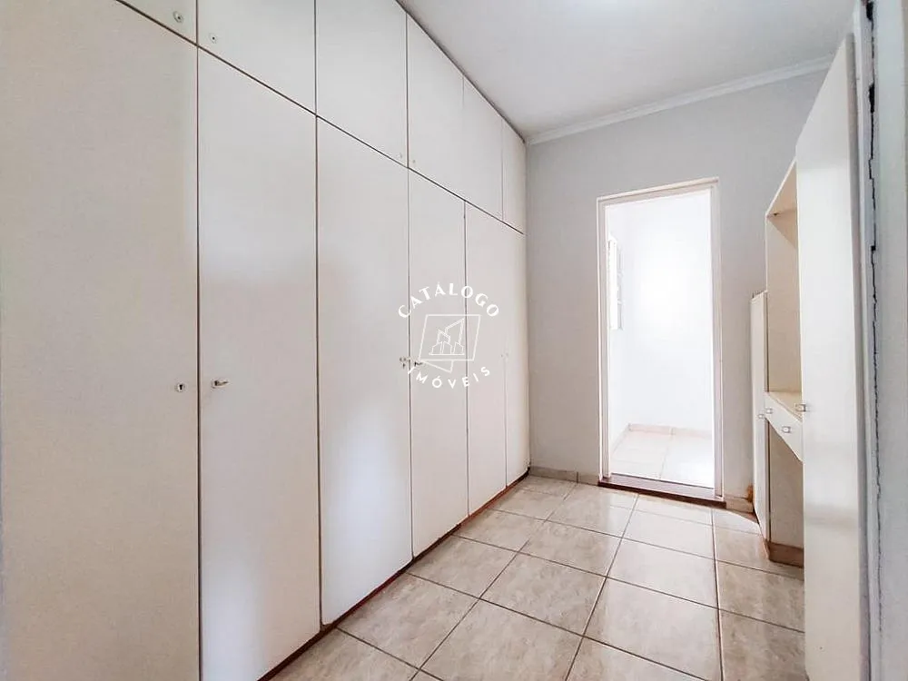 Casa, 4 quartos, 390 m² - Foto 5