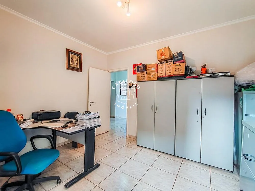 Casa, 4 quartos, 390 m² - Foto 8