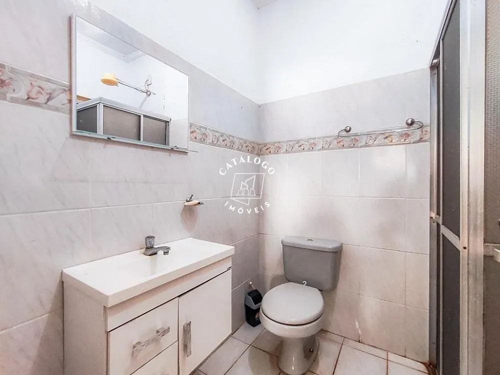 Casa, 4 quartos, 390 m² - Foto 10