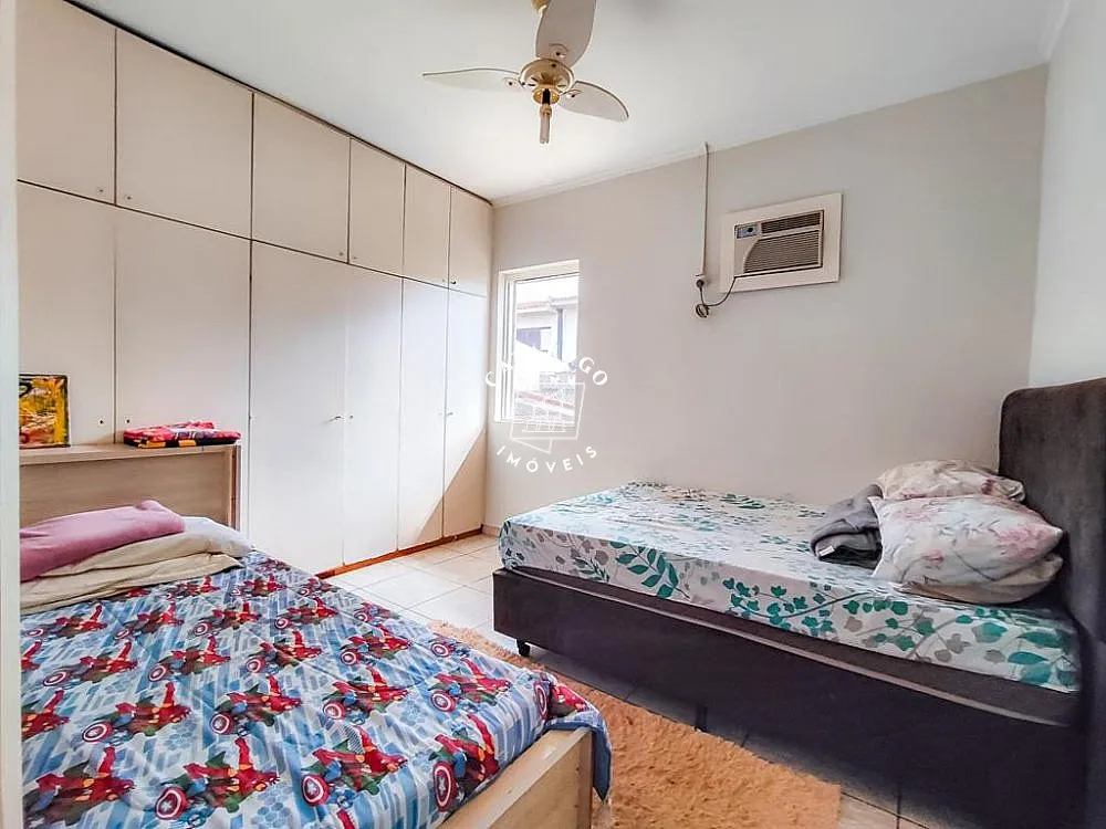 Casa, 4 quartos, 390 m² - Foto 7