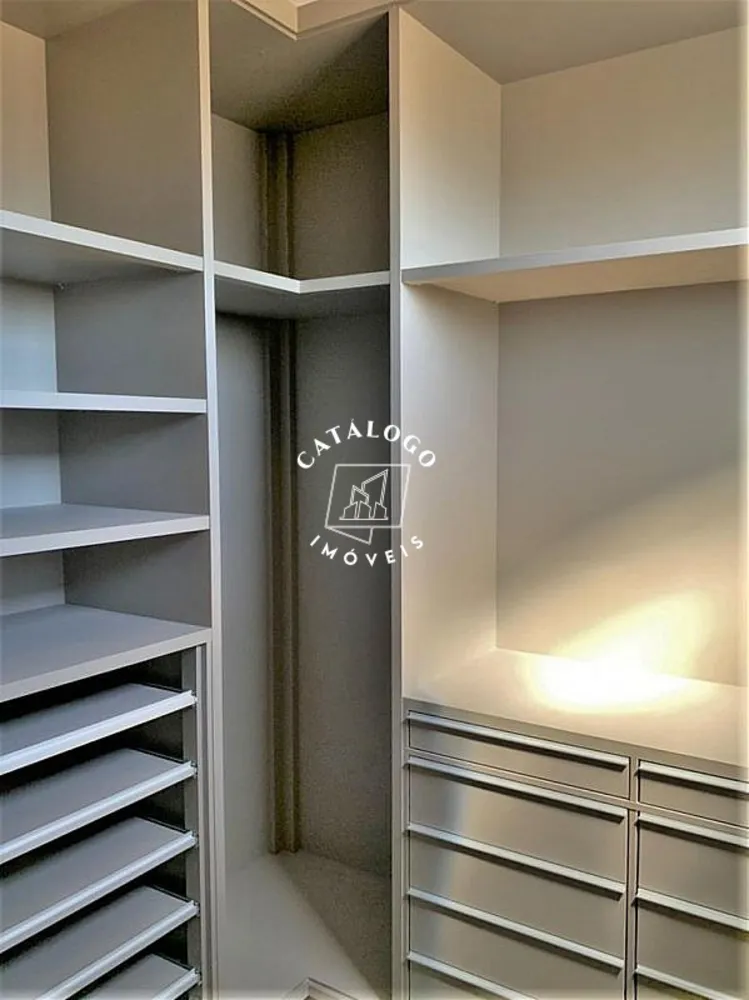 Casa de Condomínio, 3 quartos - Foto 15