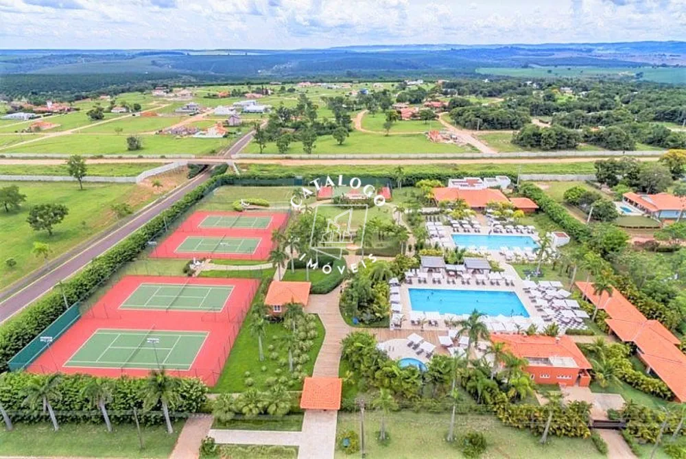 Terreno, 446 m² - Foto 3
