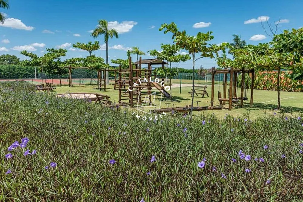 Terreno, 446 m² - Foto 9