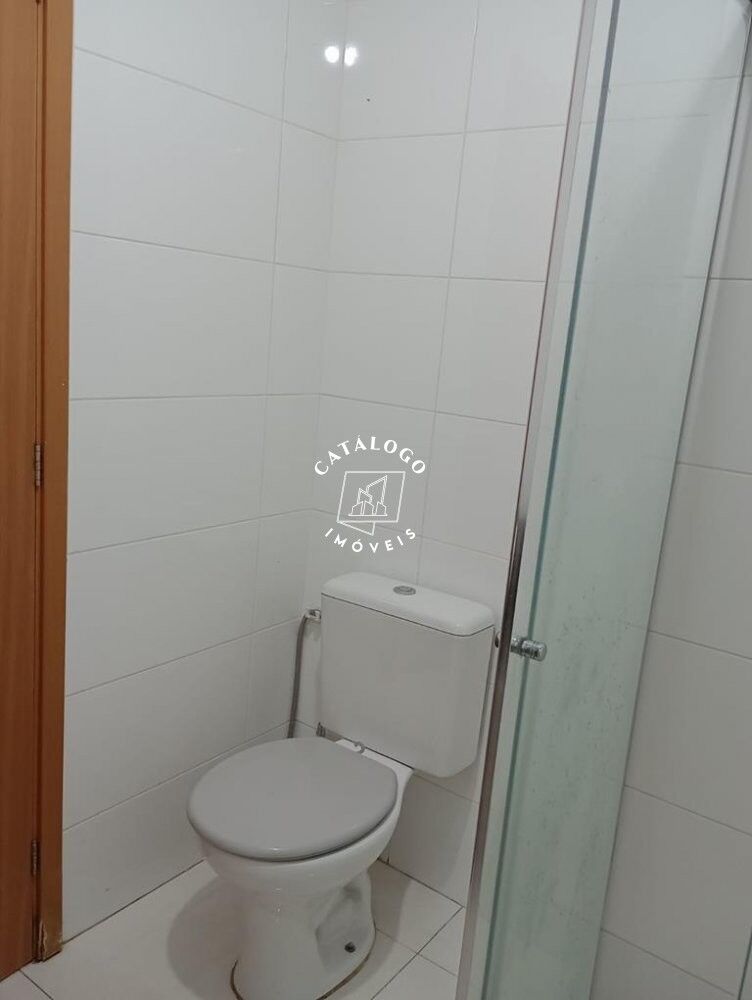 Apartamento, 2 quartos, 45 m² - Foto 14