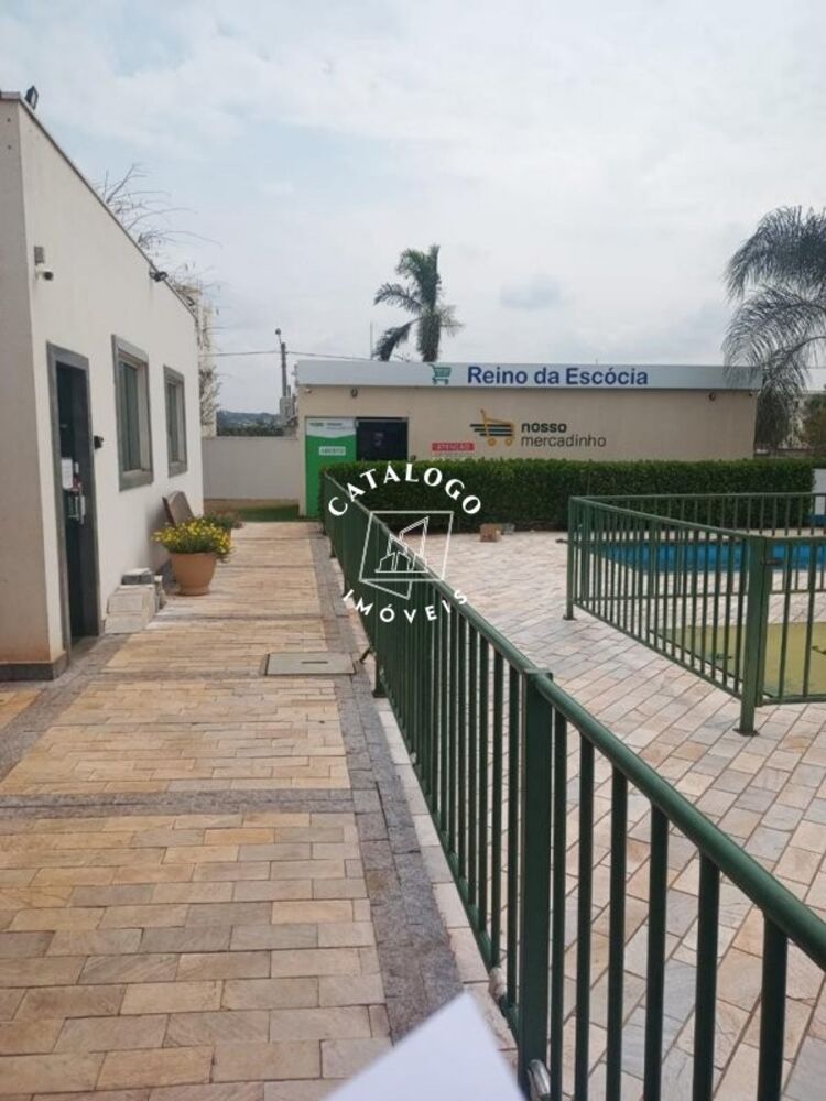 Apartamento, 2 quartos, 45 m² - Foto 8