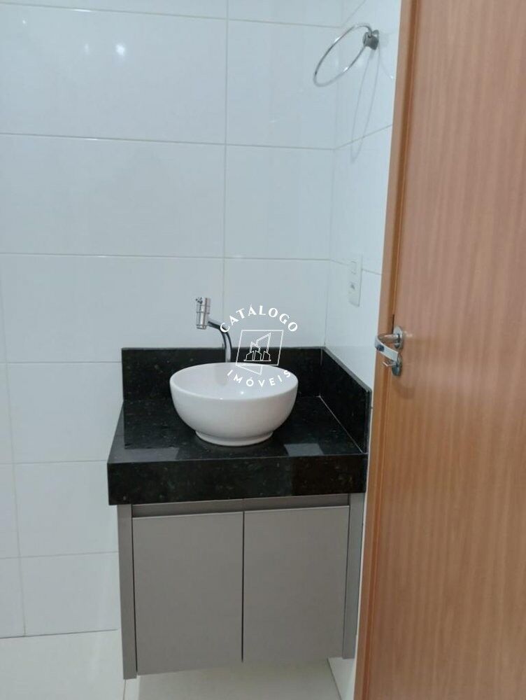 Apartamento, 2 quartos, 45 m² - Foto 13