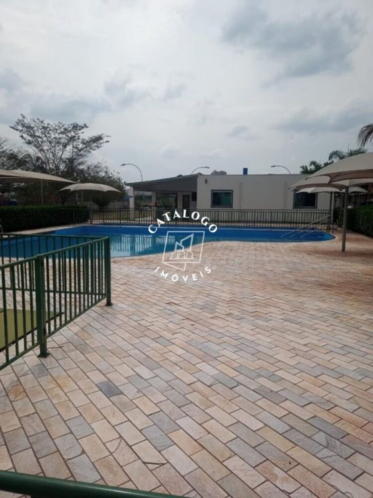 Apartamento, 2 quartos, 45 m² - Foto 9