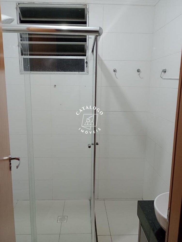 Apartamento, 2 quartos, 45 m² - Foto 19