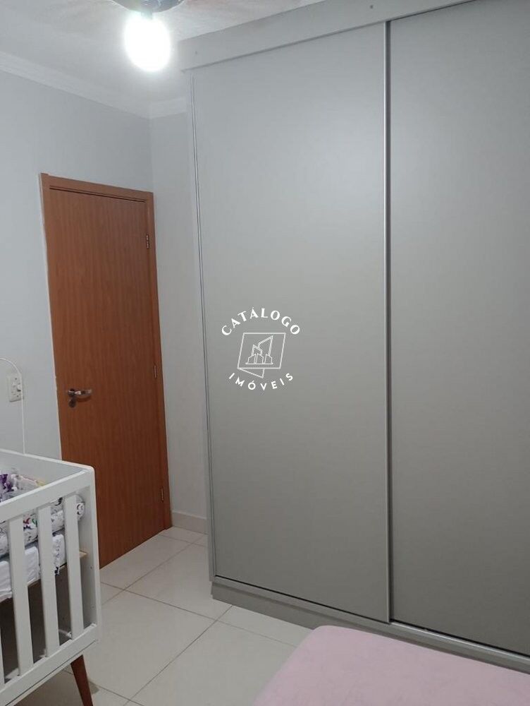 Apartamento, 2 quartos, 45 m² - Foto 22