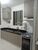 Apartamento, 2 quartos, 45 m² - Foto 5