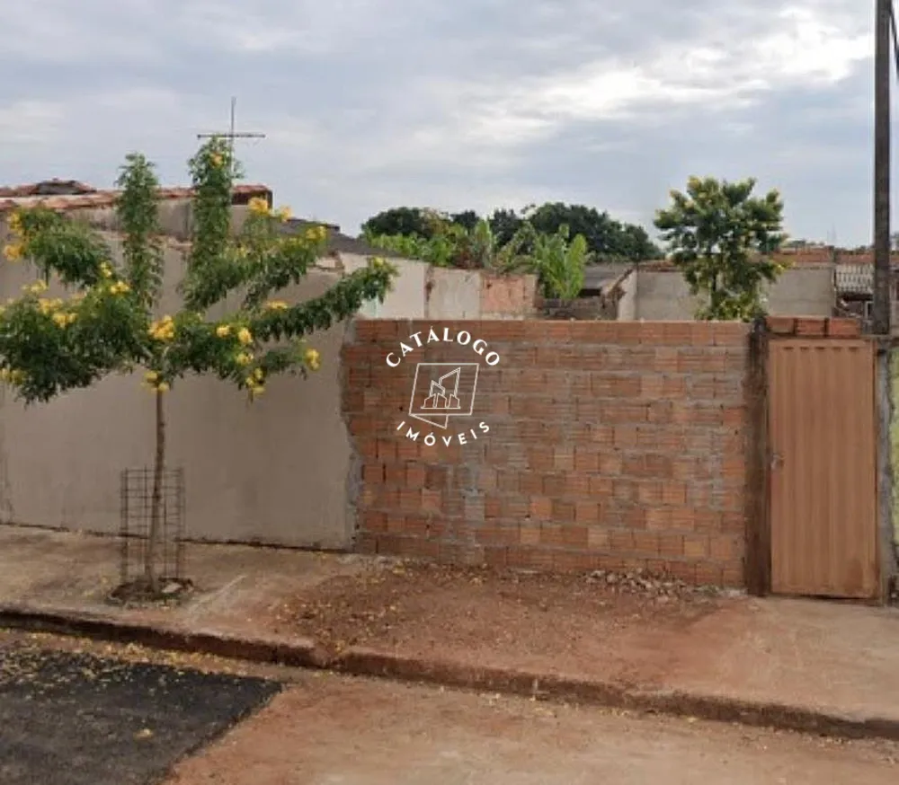 Terreno, 324 m² - Foto 6