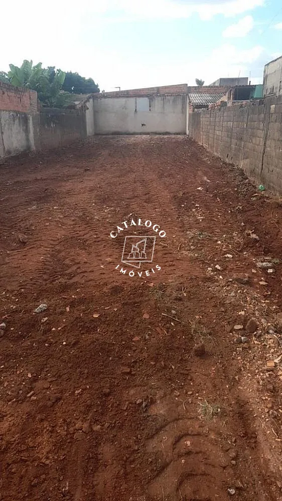 Terreno, 324 m² - Foto 5