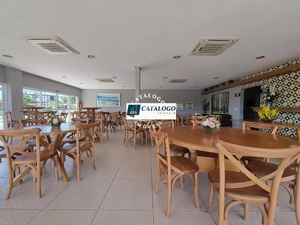 Terreno, 342 m² - Foto 11