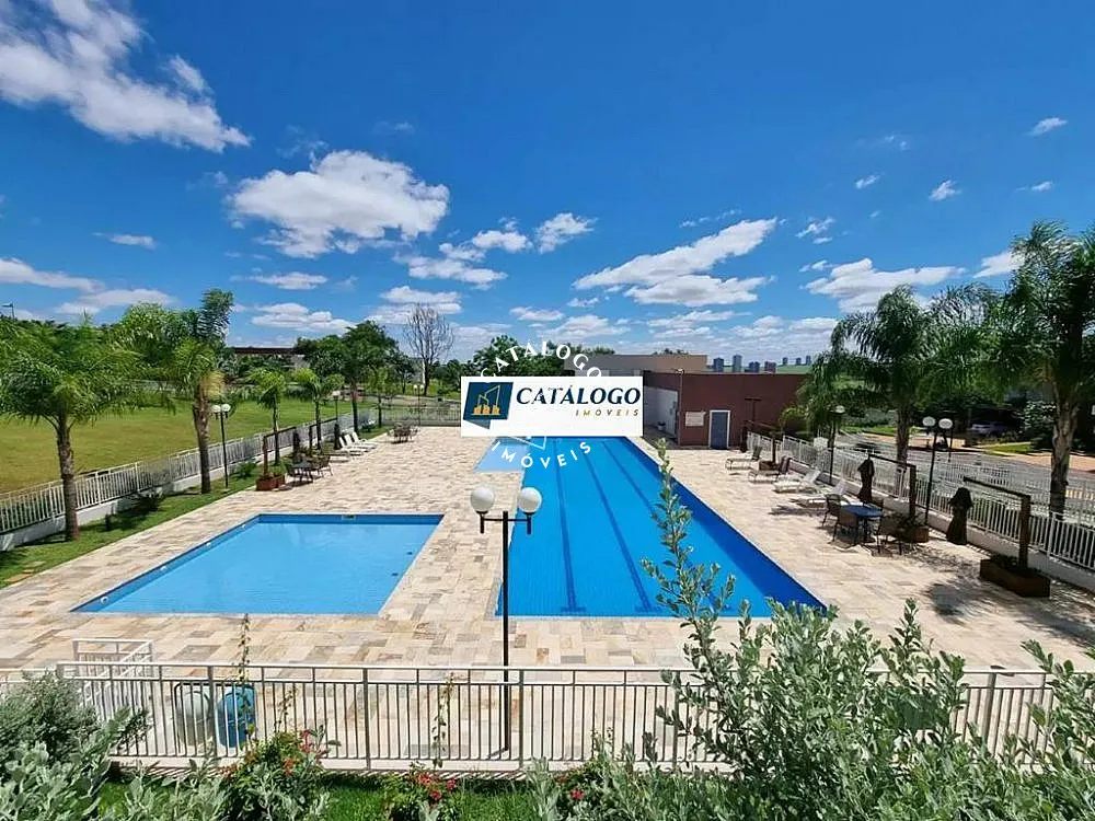 Terreno, 342 m² - Foto 2