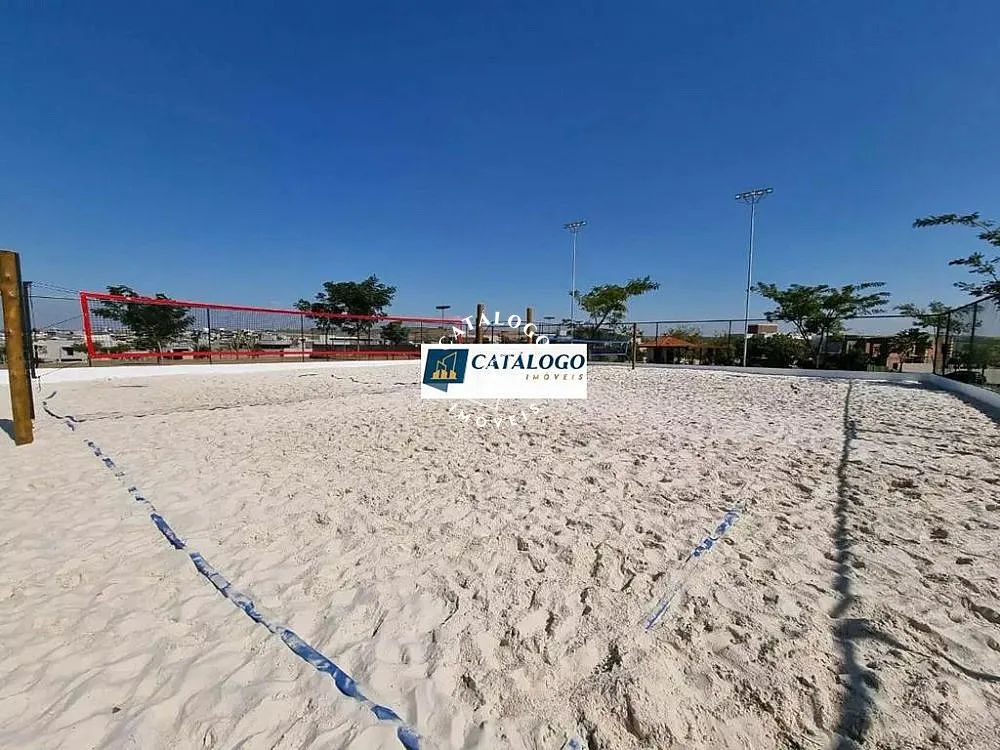 Terreno, 342 m² - Foto 4