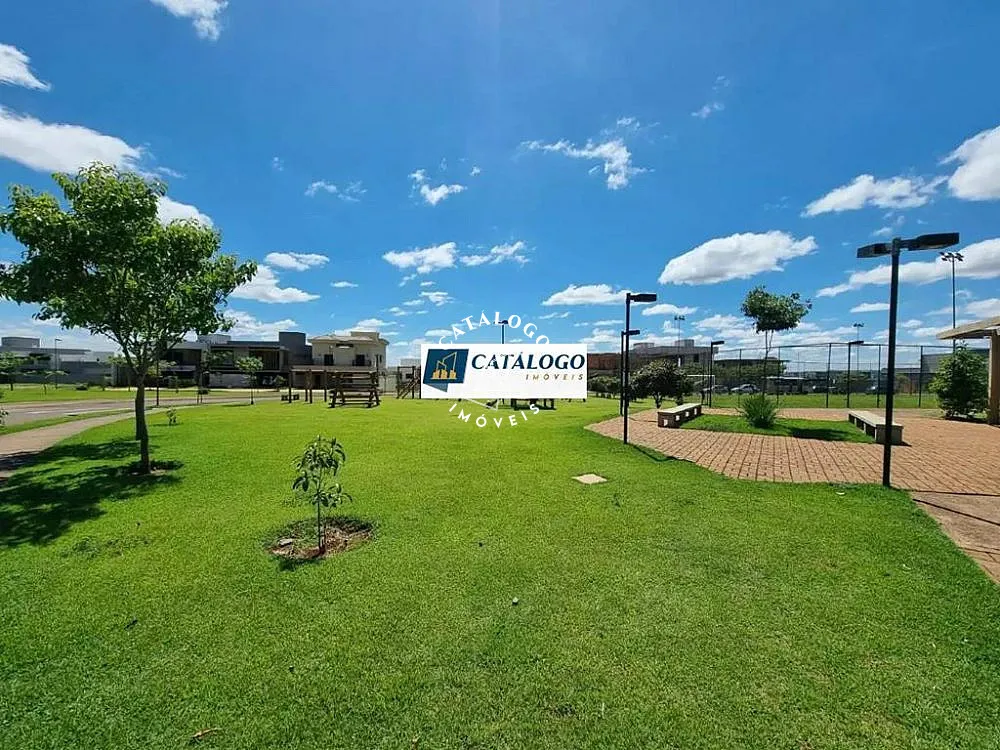 Terreno, 342 m² - Foto 3