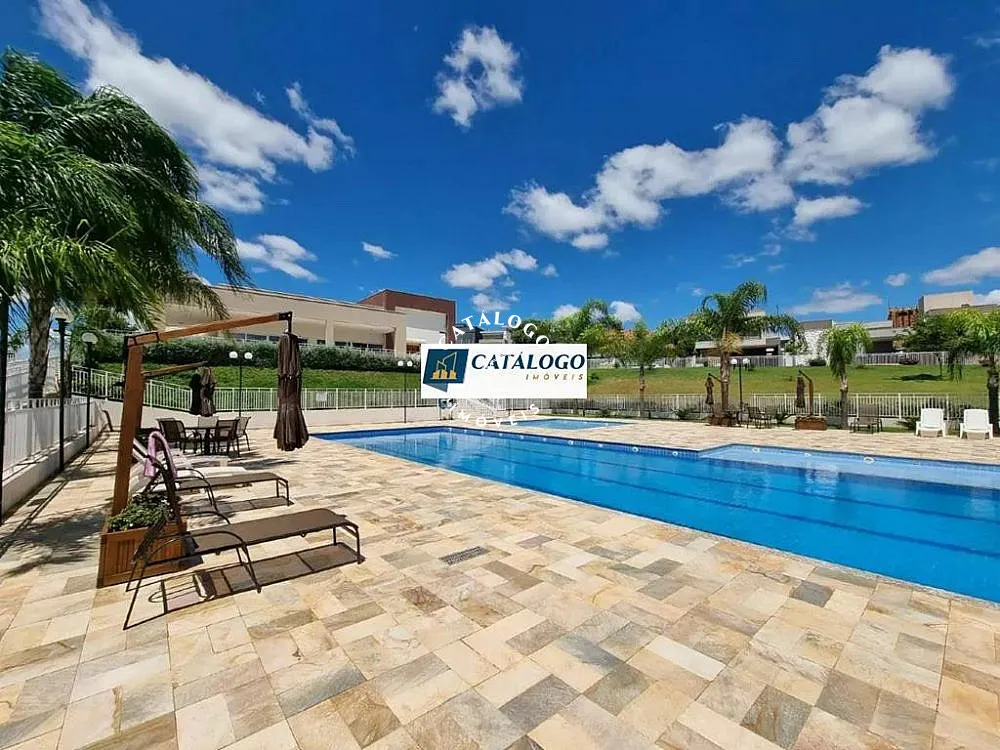 Terreno, 342 m² - Foto 1