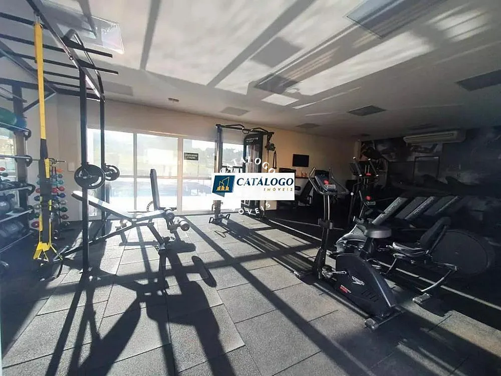 Terreno, 342 m² - Foto 4