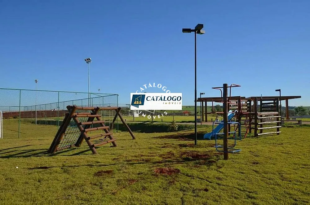 Terreno, 342 m² - Foto 5
