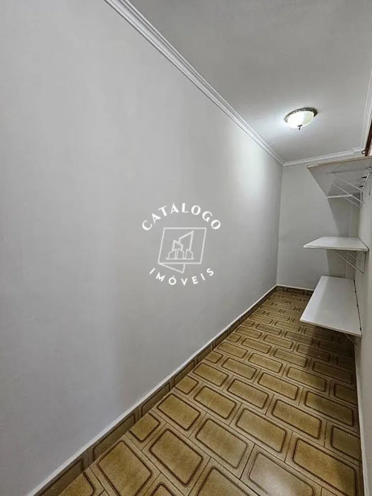 Casa, 3 quartos, 215 m² - Foto 5