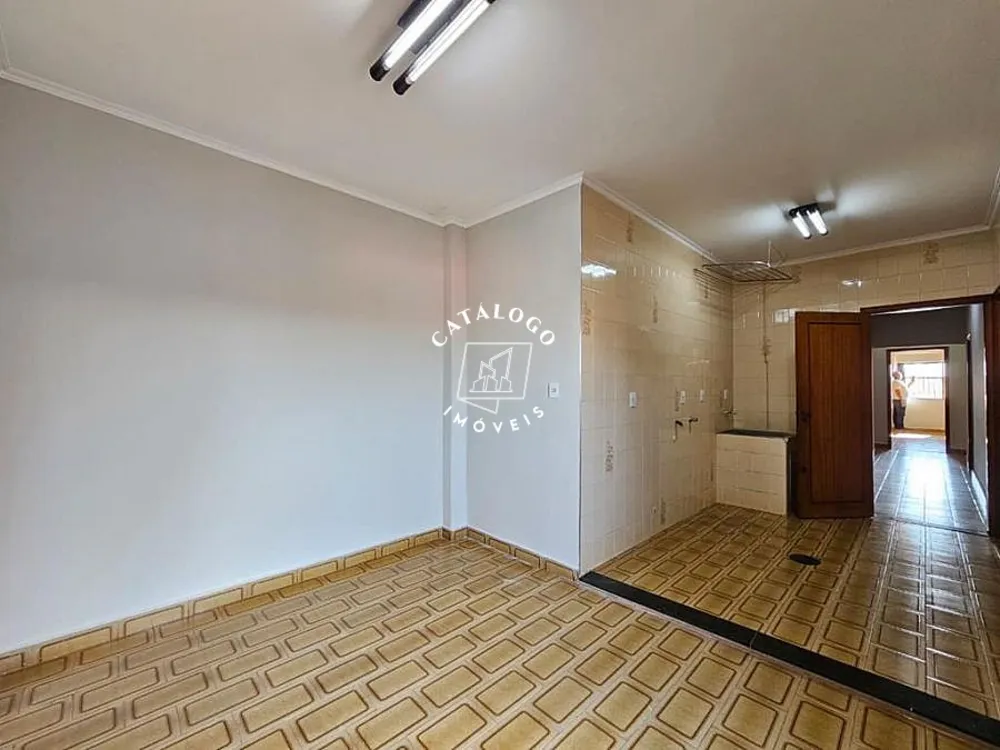 Casa, 3 quartos, 215 m² - Foto 6