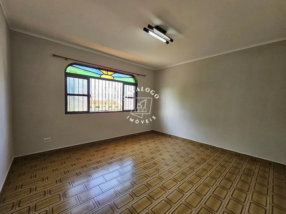 Casa, 3 quartos, 215 m² - Foto 7