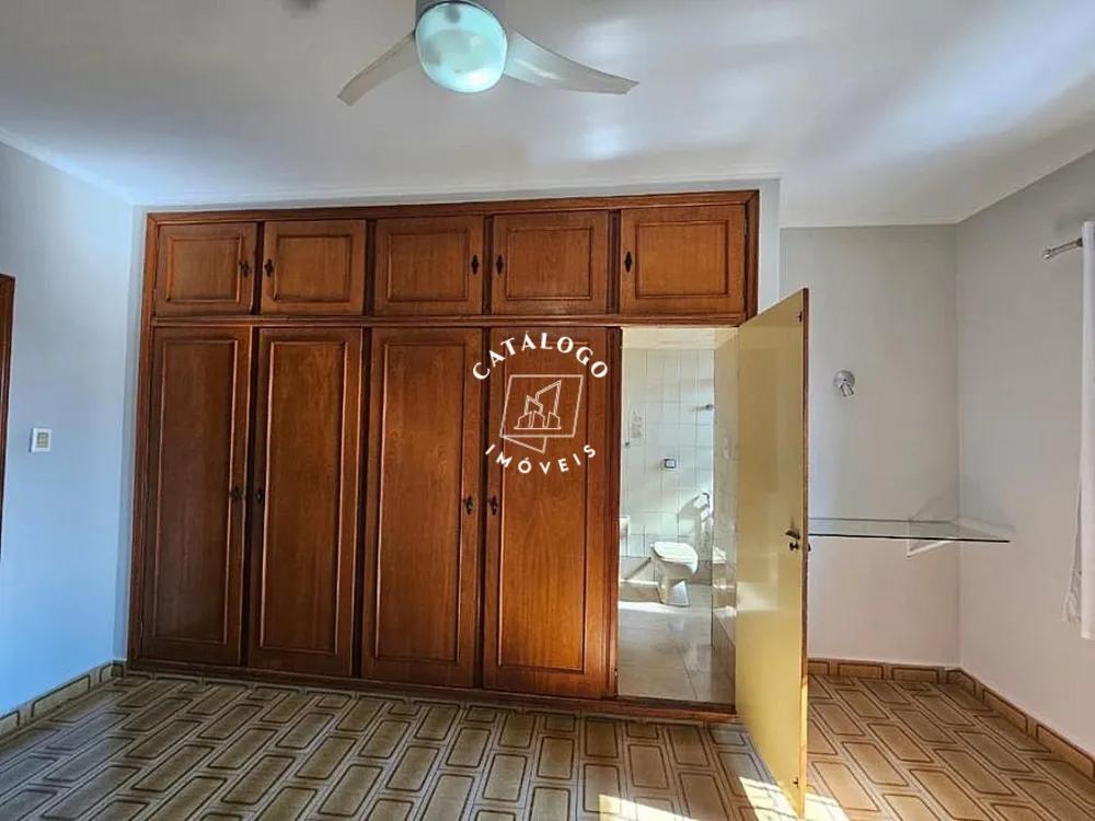 Casa, 3 quartos, 215 m² - Foto 3