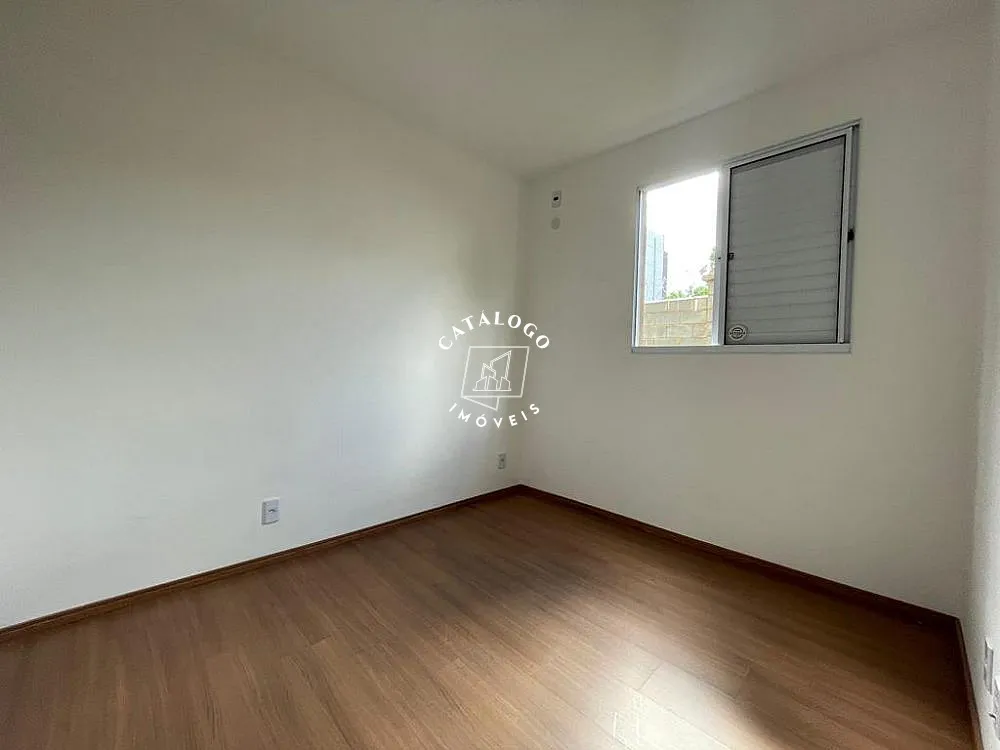 Apartamento, 2 quartos, 40 m² - Foto 6