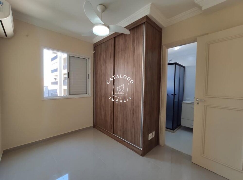 Apartamento, 3 quartos, 101 m² - Foto 4