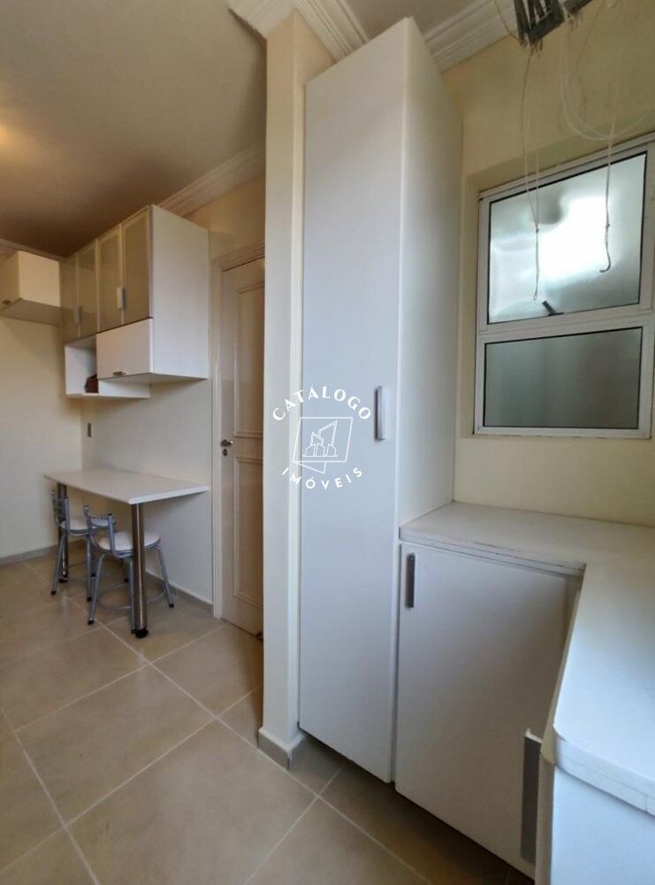 Apartamento, 3 quartos, 101 m² - Foto 3
