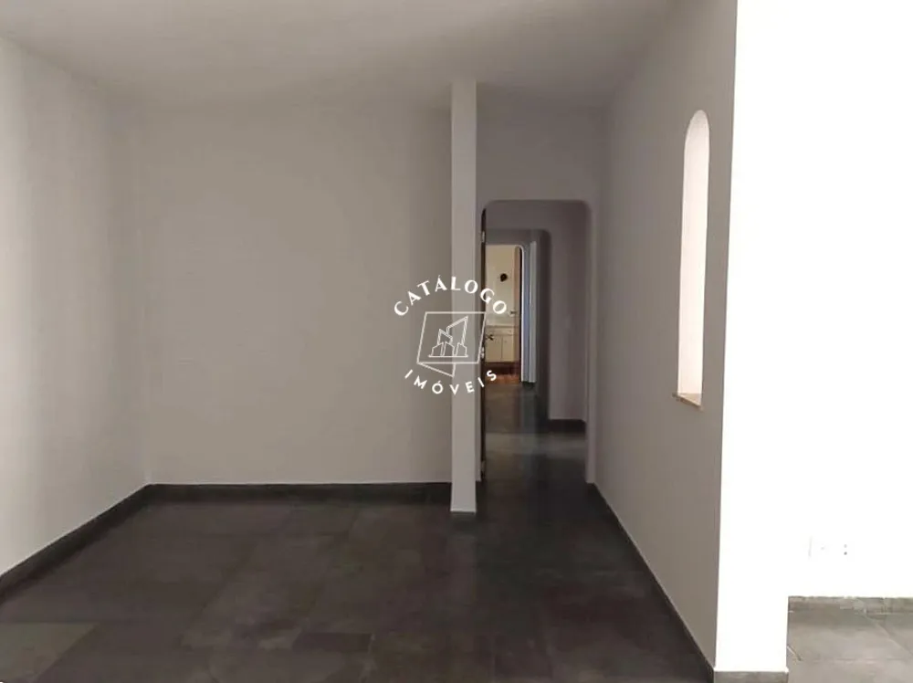 Apartamento, 3 quartos, 120 m² - Foto 7