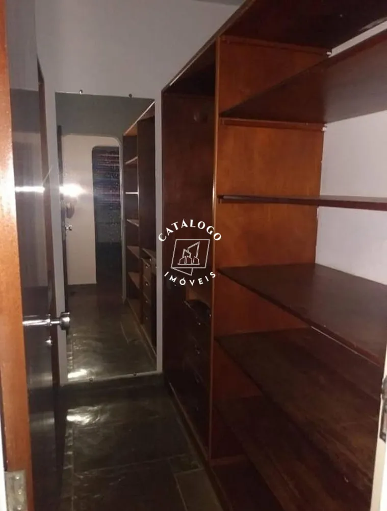 Apartamento, 3 quartos, 120 m² - Foto 12
