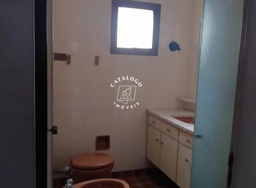 Apartamento, 3 quartos, 120 m² - Foto 13