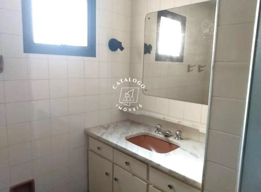 Apartamento, 3 quartos, 120 m² - Foto 3