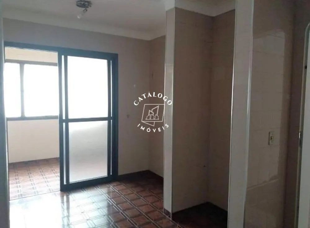 Apartamento, 3 quartos, 120 m² - Foto 8