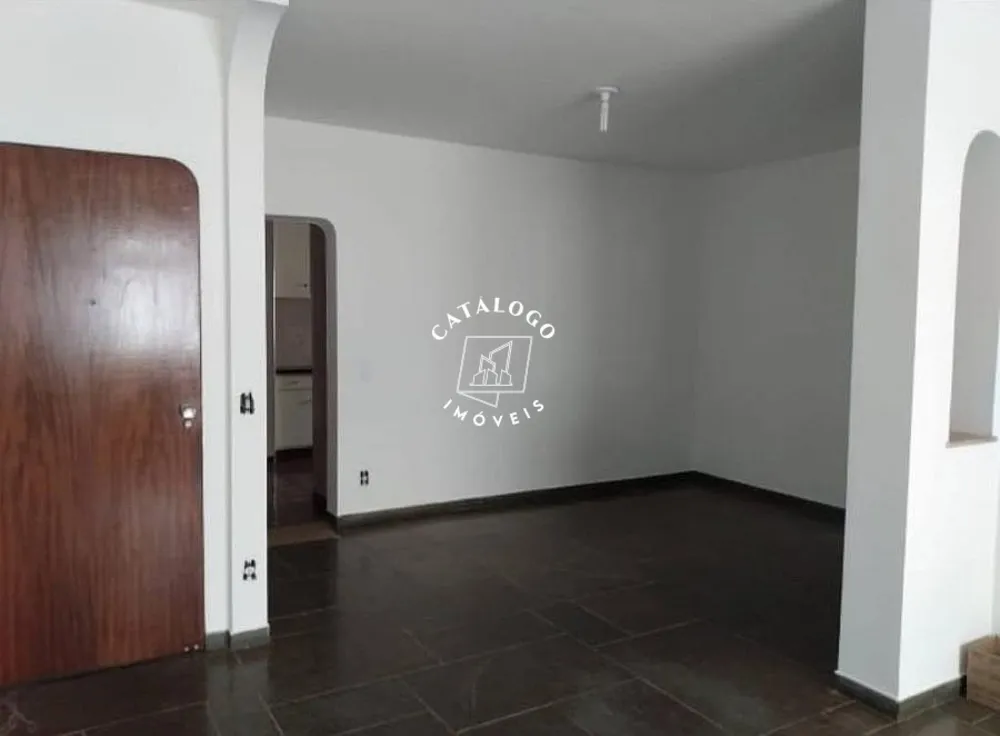Apartamento, 3 quartos, 120 m² - Foto 16