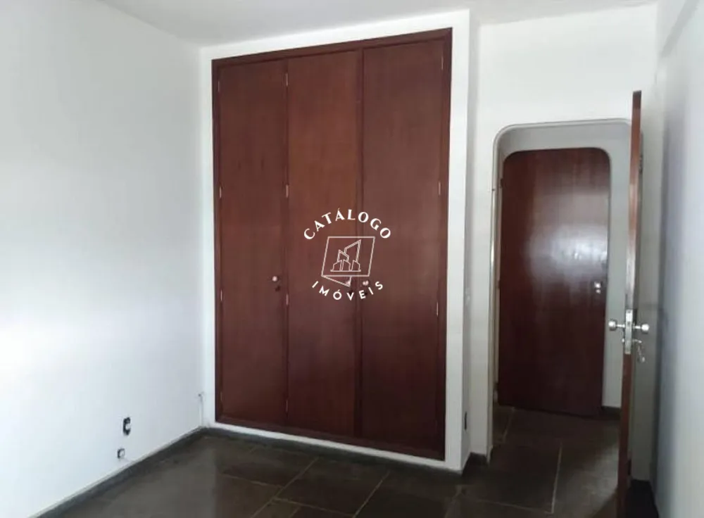 Apartamento, 3 quartos, 120 m² - Foto 10
