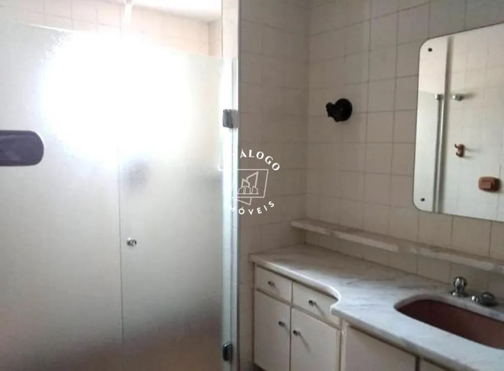 Apartamento, 3 quartos, 120 m² - Foto 11
