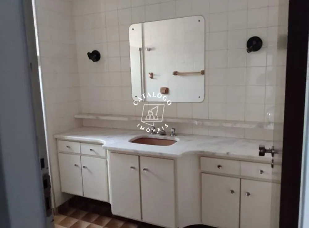 Apartamento, 3 quartos, 120 m² - Foto 4