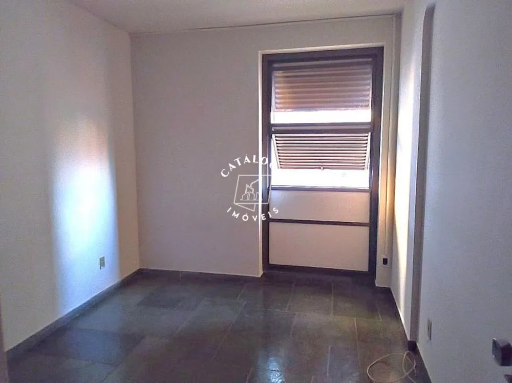 Apartamento, 3 quartos, 120 m² - Foto 2