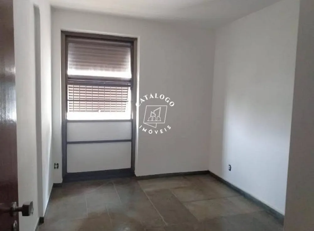 Apartamento, 3 quartos, 120 m² - Foto 1