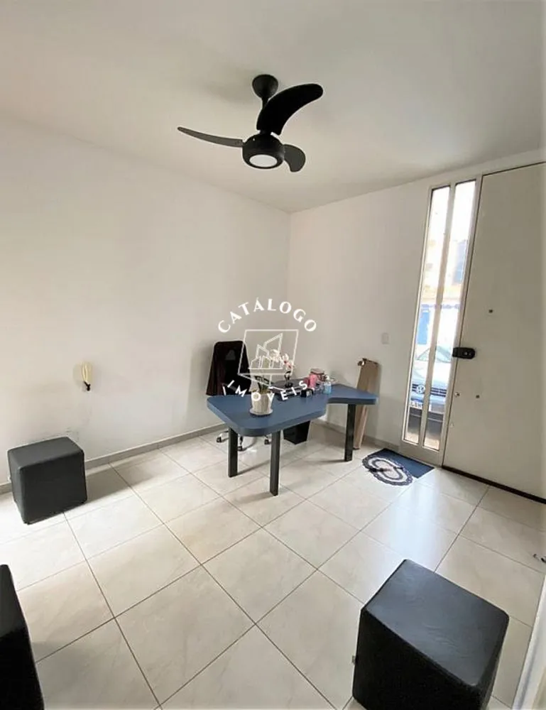 Prédio Inteiro, 142 m² - Foto 2