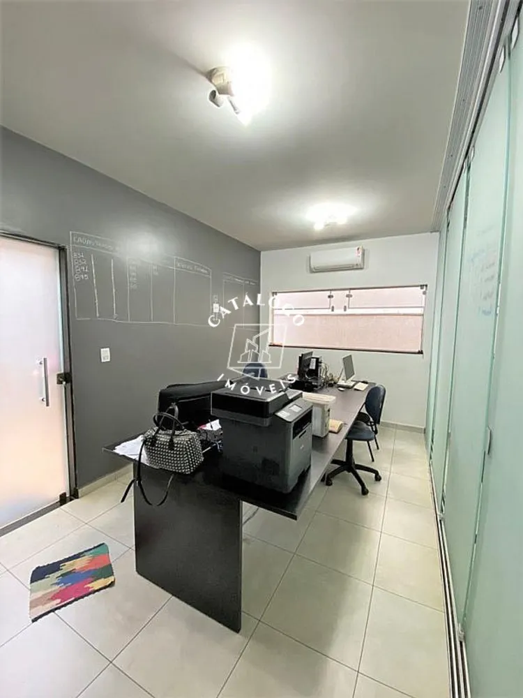 Prédio Inteiro, 142 m² - Foto 7