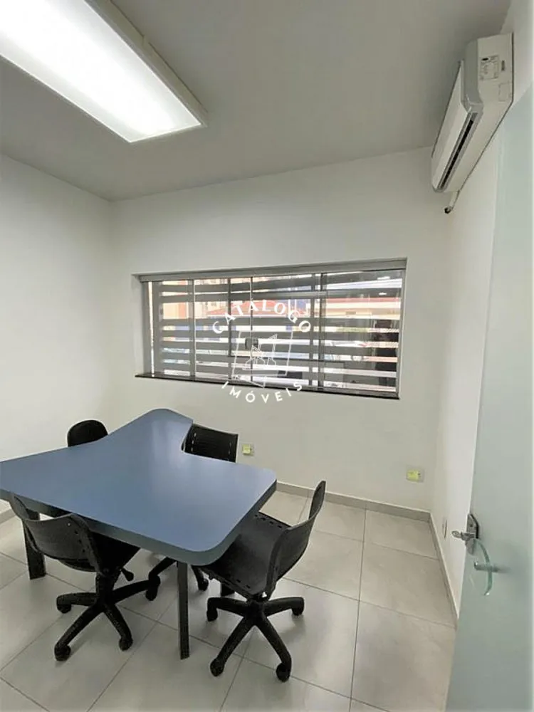Prédio Inteiro, 142 m² - Foto 3