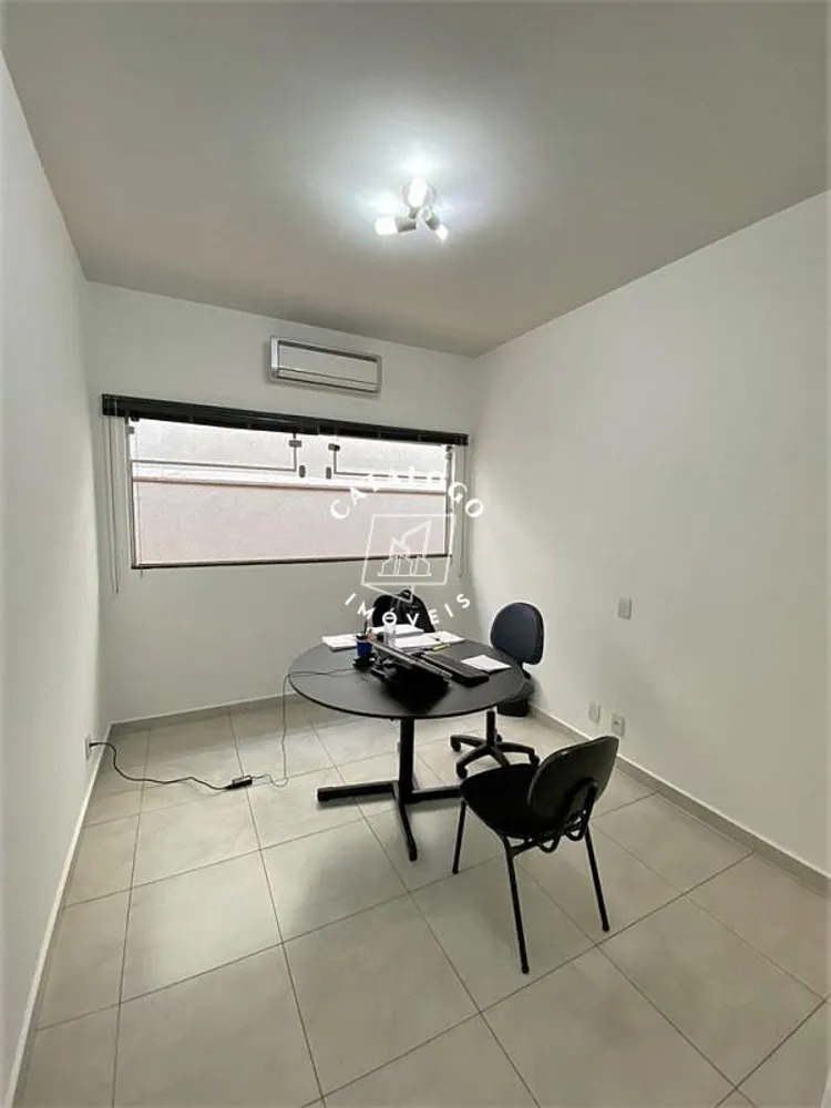 Prédio Inteiro, 142 m² - Foto 5