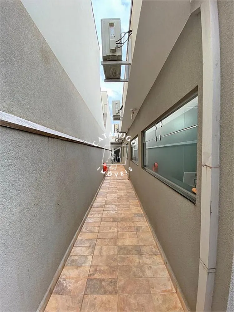 Prédio Inteiro, 142 m² - Foto 11