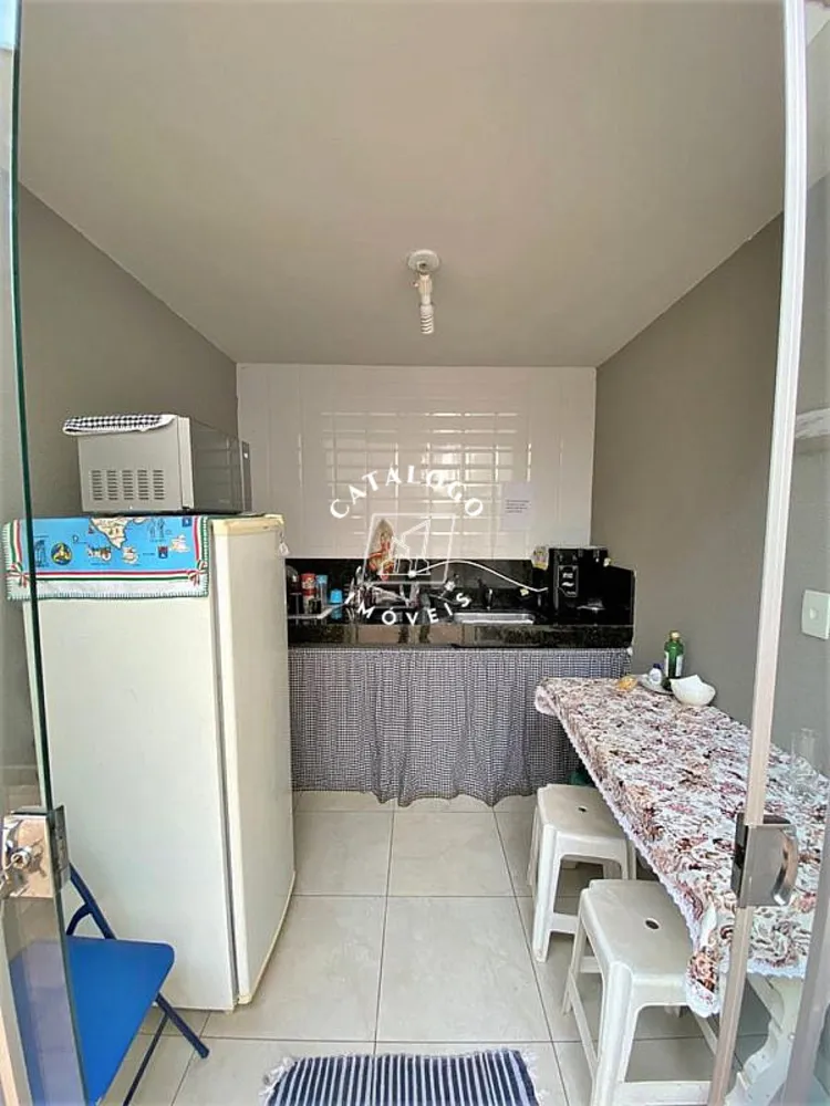 Prédio Inteiro, 142 m² - Foto 10