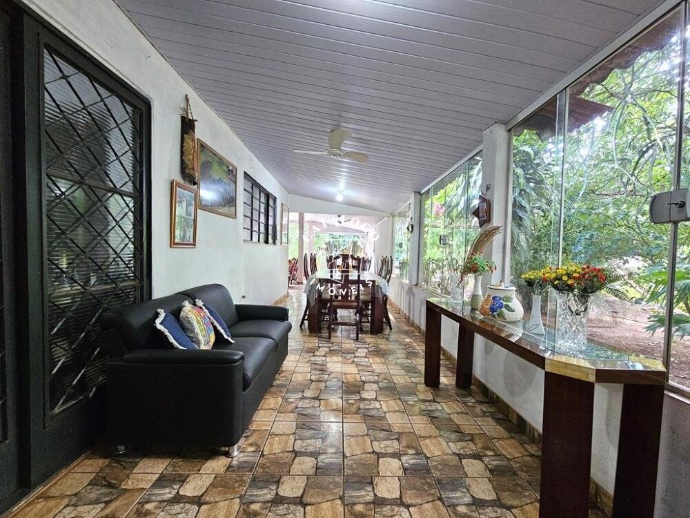 Sítio para lancamento com 3 quartos, 6000m² - Foto 5