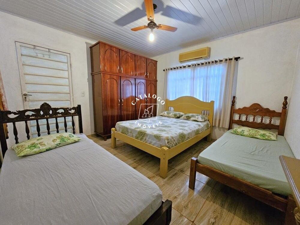 Sítio para lancamento com 3 quartos, 6000m² - Foto 11