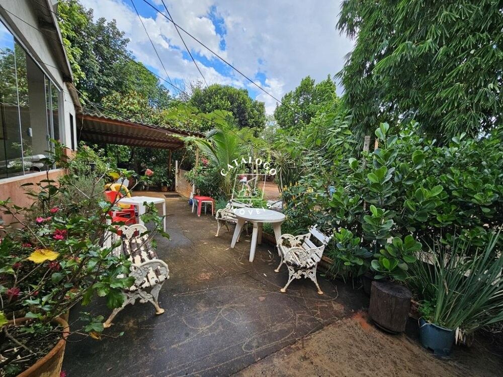 Sítio para lancamento com 3 quartos, 6000m² - Foto 16